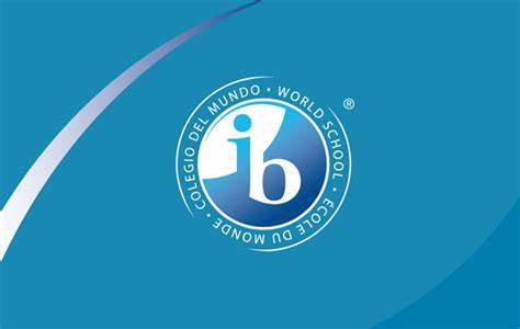 IB課程體系,IB課程,IB國(guó)際課程