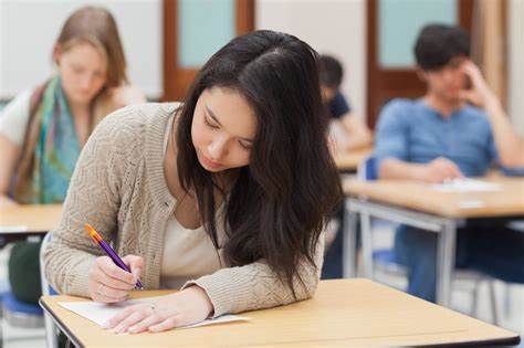 IB課程考試都包括哪些內容,其重要性在哪