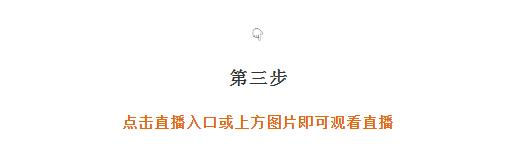 秋季大考臨近，想在1個月內沖刺A*？你需要…