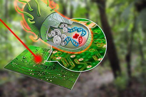 IB生物學(xué)什么,如何進(jìn)行考試評(píng)估?