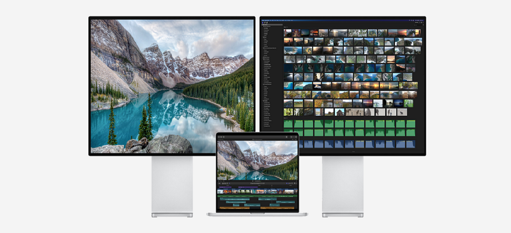 附近的蘋果售后維修站 專業(yè)計算機維修服務指南