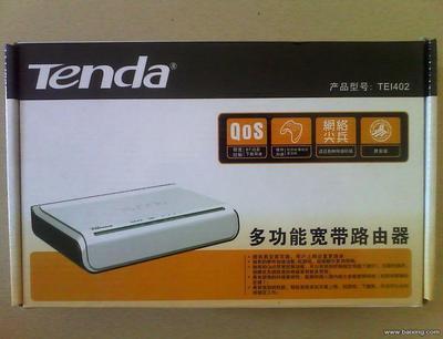 葵涌電腦維修工廠IT兼管維護及軟件開發服務詳解