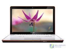 洛陽宏基電腦維修公司 華捷宏基電腦專業售后電話與維修服務指南