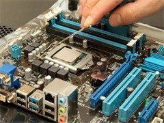 臨滄筆記本維修中心——專業計算機維修服務