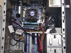 婁底免費修電腦 計算機維修便民服務指南