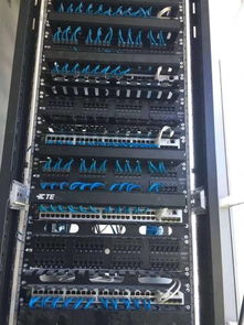 龍崗區(qū)橫崗、坪地電腦上門維修服務 價格與聯系方式指南