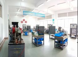 機電一體化技術在現代計算機維修中的應用與價值