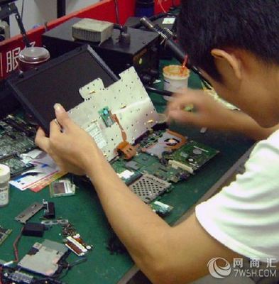 深圳全區(qū)電腦上門維修服務(wù)，專業(yè)解決您的計(jì)算機(jī)故障難題