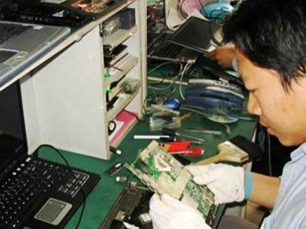 圖電腦上門服務(wù) 廣州南村華南碧桂園周邊1小時(shí)響應(yīng)，專業(yè)電腦維修與軟件開發(fā)