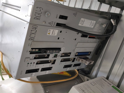 英德斯工業(yè)計(jì)算機(jī)不斷重啟故障的專業(yè)維修服務(wù) 如何選擇一家靠譜的公司