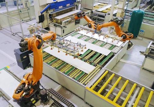 全市第一！天津經開區再添21家市級‘綠色工廠（園區）’企業，基礎軟件服務助力可持續發展